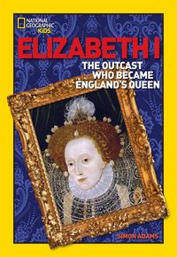 Produktbild: Elizabeth I