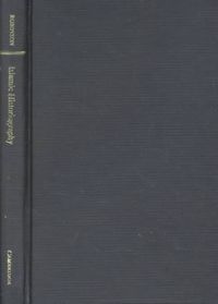 Produktbild: Islamic Historiography