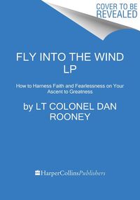 Produktbild: Fly Into The Wind -Lp