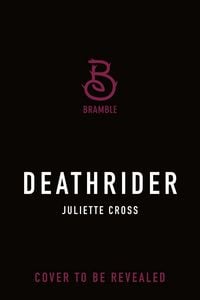 Produktbild: Deathrider