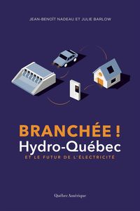 Produktbild: Branch&eacute;e