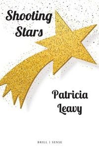 Produktbild: Shooting Stars