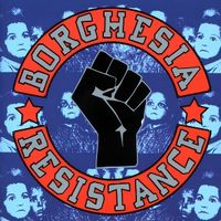 Produktbild: Resistance (2CD)