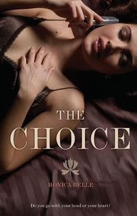 Produktbild: The Choice
