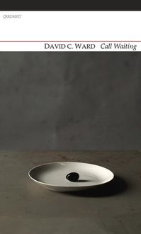 Produktbild: Call Waiting