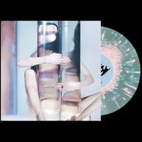 Produktbild: Empty Hands