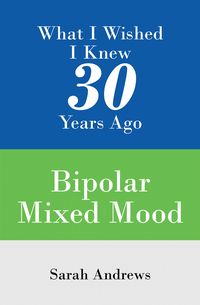 Produktbild: What I Wished I Knew 30 Years Ago