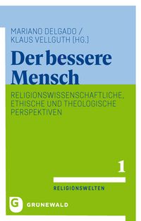 Produktbild: Der bessere Mensch