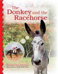 Produktbild: Donkey & The Racehorse