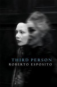 Produktbild: The Third Person