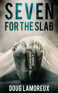 Produktbild: Seven for the Slab
