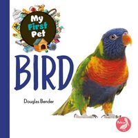 Produktbild: Bird