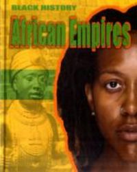 Produktbild: African Empires