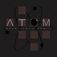 Produktbild: A.T.O.M.