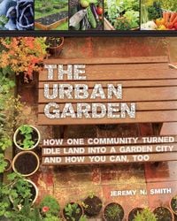 Produktbild: The Urban Garden