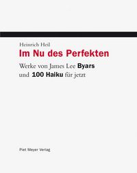 Produktbild: Im Nu des Perfekten