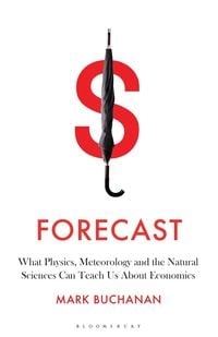 Produktbild: Forecast
