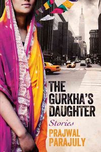 Produktbild: Gurkhas Daughter