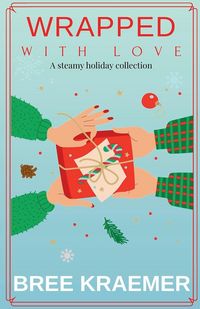 Produktbild: Wrapped with Love