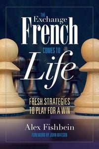 Produktbild: The Exchange French Comes to Life