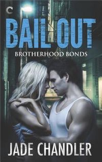 Produktbild: Bail Out