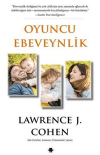 Produktbild: Oyuncu Ebeveynlik