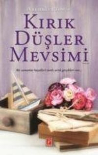 Produktbild: Kirik D&uuml;sler Mevsimi