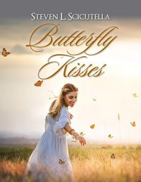 Produktbild: Butterfly Kisses