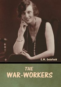 Produktbild: The War-Workers