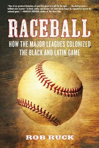 Produktbild: Raceball