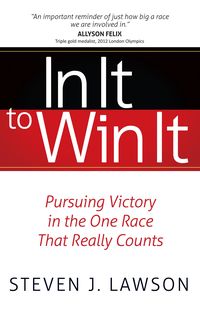Produktbild: In It to Win It