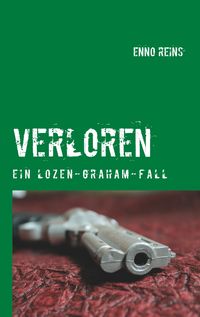 Produktbild: Verloren