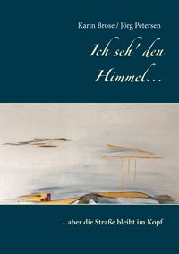 Produktbild: Ich seh' den Himmel ...