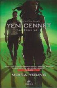 Produktbild: Yeni Cennet Ciltli