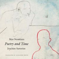 Produktbild: Poetry and Time