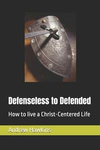 Produktbild: Defenseless to Defended