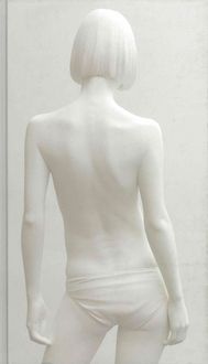 Produktbild: Yoko I - XXXII Signed Limited Edition