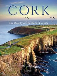 Produktbild: Cork