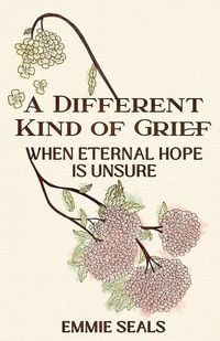 Produktbild: A Different Kind of Grief