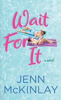 Produktbild: Wait for It