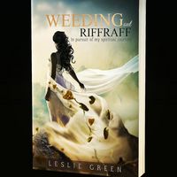 Produktbild: Weeding Out the RiffRaff