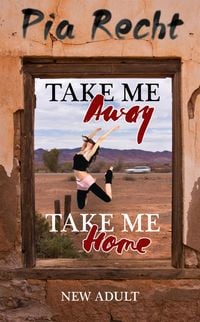 Produktbild: Take Me Away - Take Me Home