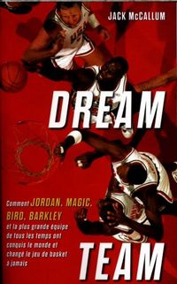 Produktbild: Dream Team