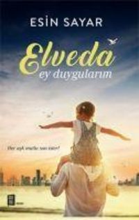 Produktbild: Elveda