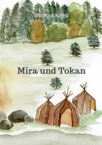 Produktbild: Mira und Tokan