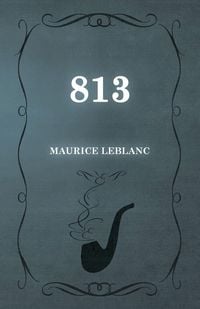Produktbild: 813
