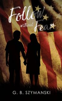 Produktbild: Follow Without Fear