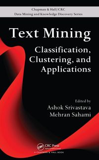 Produktbild: Text Mining