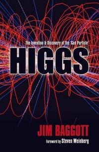 Produktbild: Higgs