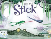Produktbild: STICK
